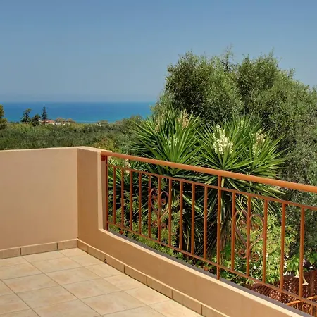 Epsilon I * Maleme (Crete)